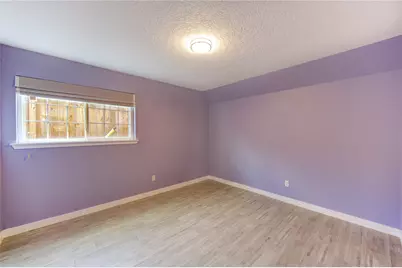 3224 Timmons Lane #155, Houston, TX 77027 - Photo 21