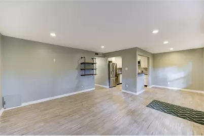 3224 Timmons Lane #155, Houston, TX 77027 - Photo 9