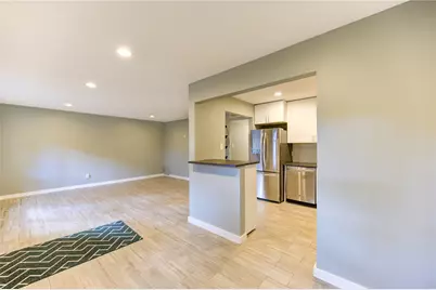 3224 Timmons Lane #155, Houston, TX 77027 - Photo 19