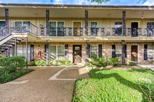 3224 Timmons Ln, Houston, TX 77027 - Photo 3