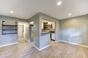 3224 Timmons Ln, Houston, TX 77027 - Photo 11