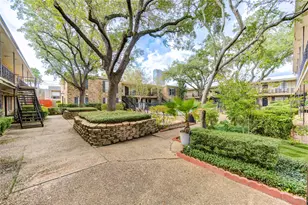 3224 Timmons Ln, Houston, TX 77027 - Photo 45