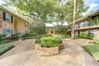 3224 Timmons Lane #155, Houston, TX 77027 - Photo 37