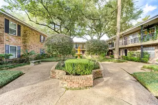 3224 Timmons Ln, Houston, TX 77027 - Photo 37