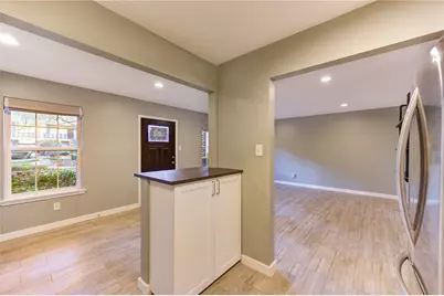 3224 Timmons Lane #155, Houston, TX 77027 - Photo 15