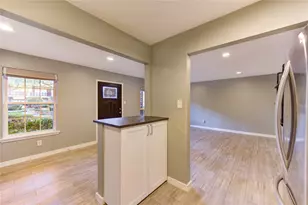 3224 Timmons Ln, Houston, TX 77027 - Photo 15