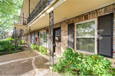 3224 Timmons Lane #155, Houston, TX 77027 - Photo 5