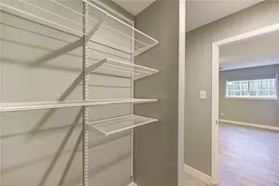 3224 Timmons Ln, Houston, TX 77027 - Photo 27