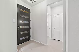 415 Twilight Mdw Wy, Richmond, TX 77406 - Photo 5