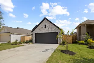 415 Twilight Mdw Wy, Richmond, TX 77406 - Photo 3