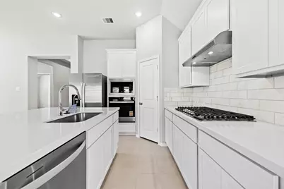 415 Twilight Meadow Way, Richmond, TX 77406 - Photo 9