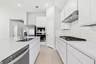 415 Twilight Mdw Wy, Richmond, TX 77406 - Photo 9