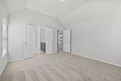 415 Twilight Meadow Way, Richmond, TX 77406 - Photo 17