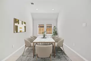 415 Twilight Mdw Wy, Richmond, TX 77406 - Photo 11