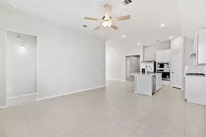 415 Twilight Meadow Way, Richmond, TX 77406 - Photo 13