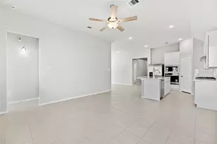 415 Twilight Mdw Wy, Richmond, TX 77406 - Photo 13