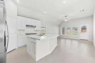 415 Twilight Mdw Wy, Richmond, TX 77406 - Photo 7