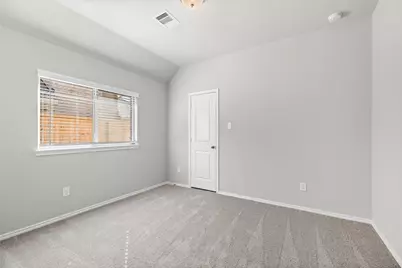 415 Twilight Meadow Way, Richmond, TX 77406 - Photo 21