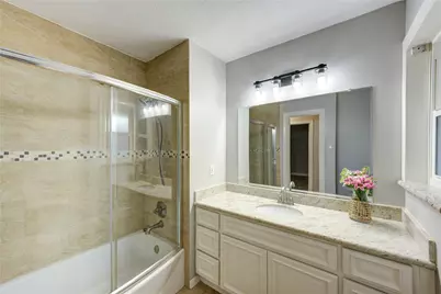 3402 Gannett Street, Houston, TX 77025 - Photo 41