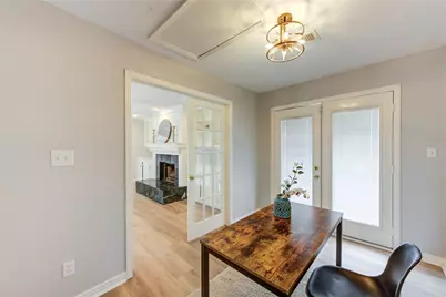 3402 Gannett Street, Houston, TX 77025 - Photo 21