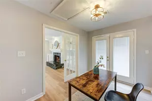 3402 Gannett St, Houston, TX 77025 - Photo 21