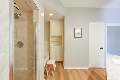 3402 Gannett Street, Houston, TX 77025 - Photo 27