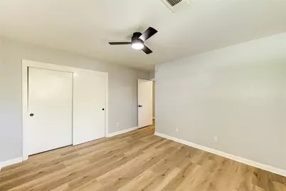 3402 Gannett Street, Houston, TX 77025 - Photo 37