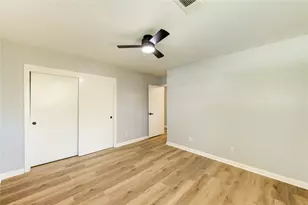 3402 Gannett St, Houston, TX 77025 - Photo 37