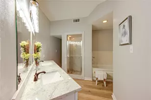 3402 Gannett St, Houston, TX 77025 - Photo 25