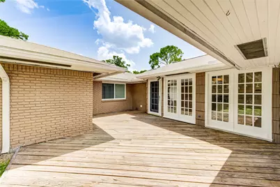 3402 Gannett Street, Houston, TX 77025 - Photo 49