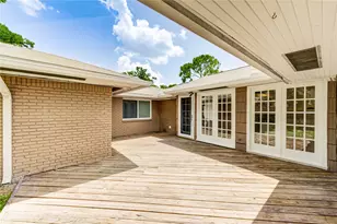 3402 Gannett St, Houston, TX 77025 - Photo 49