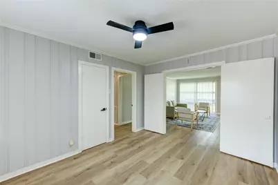 3402 Gannett Street, Houston, TX 77025 - Photo 33