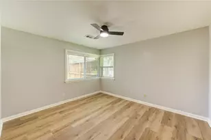 3402 Gannett St, Houston, TX 77025 - Photo 35