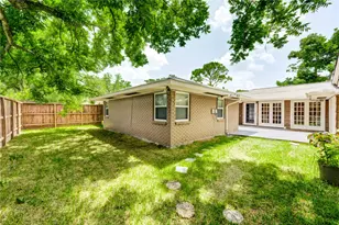 3402 Gannett St, Houston, TX 77025 - Photo 47