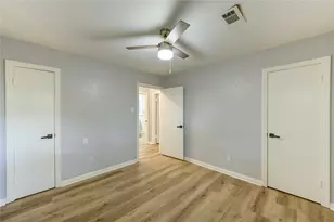 3402 Gannett St, Houston, TX 77025 - Photo 39