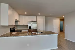 3538 Booker Trl, San Antonio, TX 78223 - Photo 7