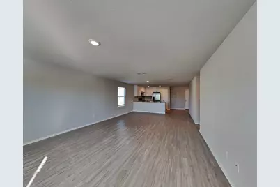 3538 Booker Trail, San Antonio, TX 78223 - Photo 3