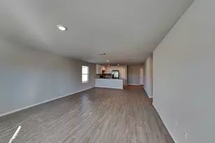 3538 Booker Trl, San Antonio, TX 78223 - Photo 3