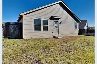 3538 Booker Trail, San Antonio, TX 78223 - Photo 15