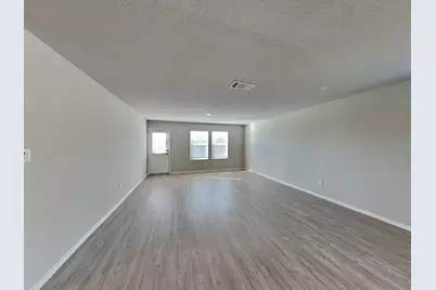 3538 Booker Trail, San Antonio, TX 78223 - Photo 5