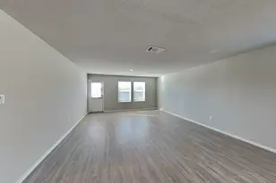 3538 Booker Trl, San Antonio, TX 78223 - Photo 5