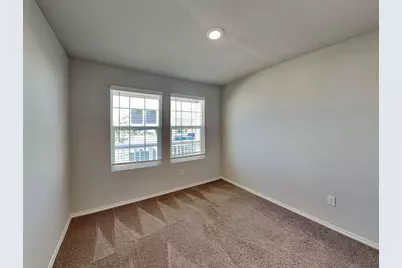 3538 Booker Trail, San Antonio, TX 78223 - Photo 13