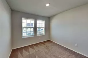 3538 Booker Trl, San Antonio, TX 78223 - Photo 13