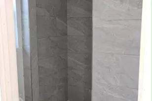 239 Cove View Dr, Trinity, TX 75862 - Photo 9