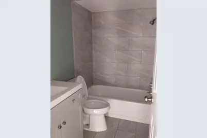 239 Cove View Drive, Trinity, TX 75862 - Photo 5