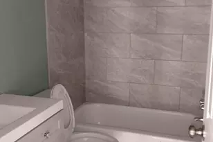 239 Cove View Dr, Trinity, TX 75862 - Photo 5