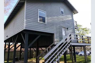 239 Cove View Drive, Trinity, TX 75862 - Photo 7