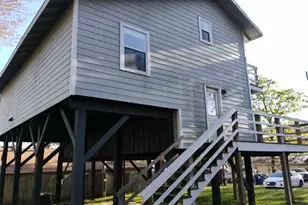 239 Cove View Dr, Trinity, TX 75862 - Photo 7