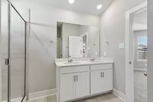 29019 Farmhouse Ests Dr, Waller, TX 77484 - Photo 19