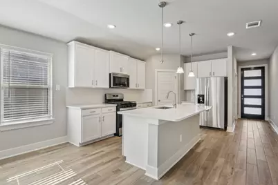 29019 Farmhouse Estates Drive, Waller, TX 77484 - Photo 3